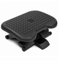 Подставка для ног Proflex Relax
