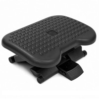 Подставка для ног Proflex Relax