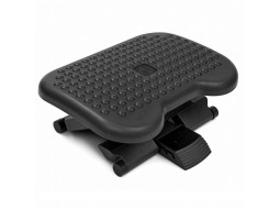 Подставка для ног Proflex Relax