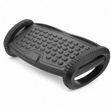 Подставка для ног Proflex Smart Suites Rocker