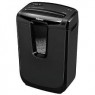 Уничтожители Fellowes