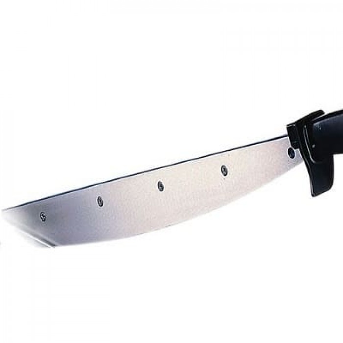Нож Ideal 1038