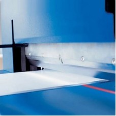 Dahle 852 нож для резака бумаги