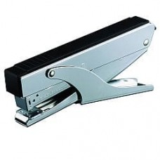 Office-Force N3009 степлер для бумаги