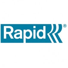Rapid R 106 специальный стол для степлирования внакидку