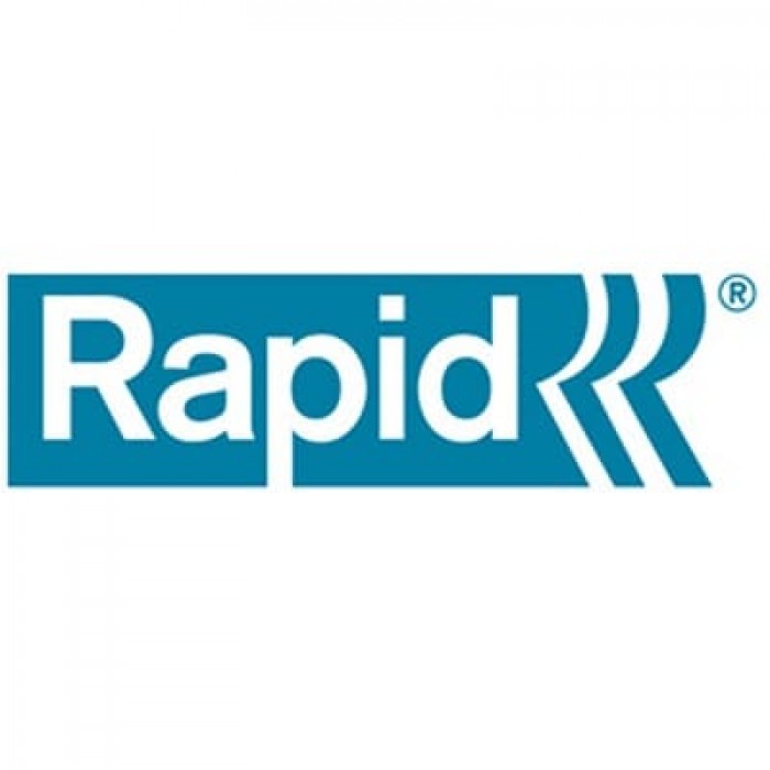 Rapid R 5050/5080 рабочий стол степлера