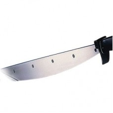 KW-triO 3921/3923 нож для резака бумаги