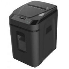 Office Kit SA152 уничтожитель документов шредер с автоподачей