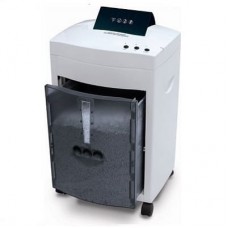 Office Kit S150 (0.8х1 мм) уничтожитель документов шредер