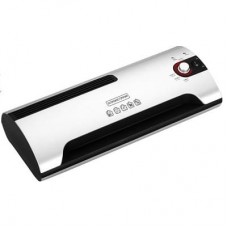 Office Kit L2323 ламинатор А4