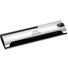 Office Kit L3223 ламинатор А3