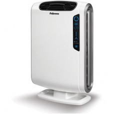 Fellowes AeraMax DX55 Air Purifier очиститель воздуха