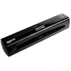 Office Kit L3210 ламинатор А3