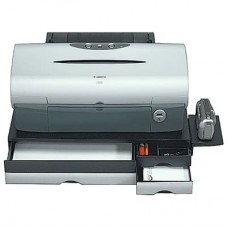 ProfiOffice подставка под принтер