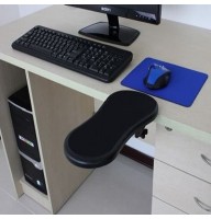 Restman Mini подставка для руки и кисти на компьютерный стол