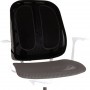 Fellowes Mesh поддерживающая подушка поясницы для кресла