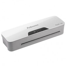 Fellowes Pixel A4 ламинатор А4