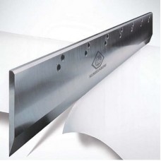 Yunguang YG-868A3 нож для резака бумаги