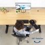 Proflex Hitech подставка для руки и кисти на компьютерный стол