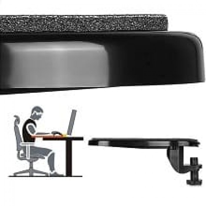 Proflex Mini подставка для руки и кисти на компьютерный стол