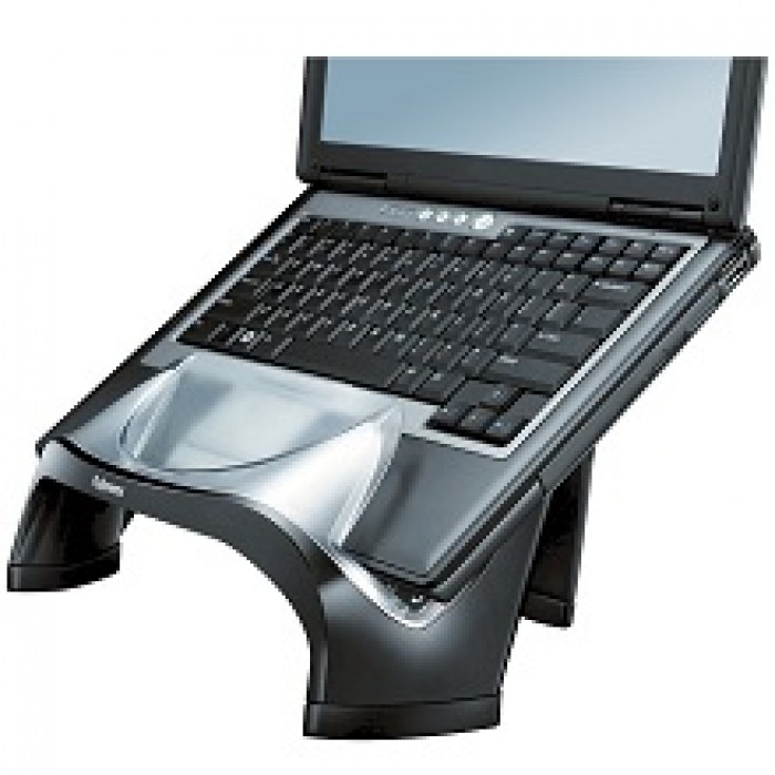 Fellowes FS-80202 подставка для ноутбука
