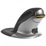 Fellowes Penguin fs-98947 беспроводная вертикальная мышь
