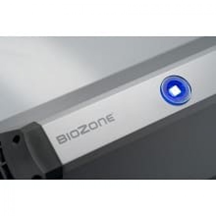 BioZone AC20 обеззараживатель очиститель воздуха