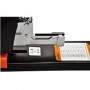 YF 9999 степлер для бумаги