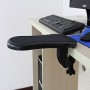 Restman Mini подставка для руки и кисти на компьютерный стол