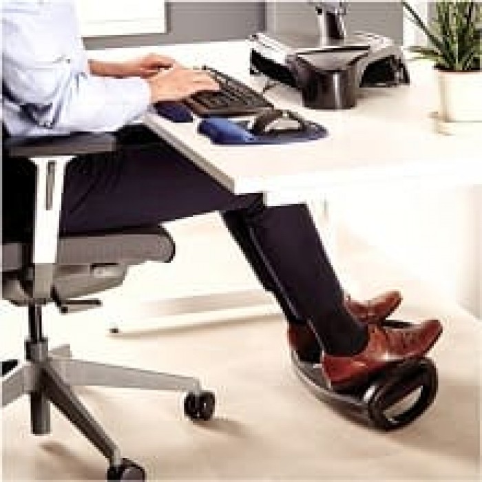 Proflex Simple подставка для ног офисная