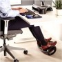 Proflex Smart Suites Rocker подставка для ног офисная