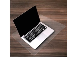 Коврик на стол Floortex 40х60 см