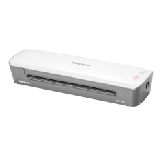 Ламинатор Fellowes Ion A3