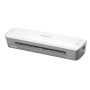 Ламинатор Fellowes Ion A3