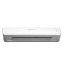 Ламинатор Fellowes Ion A3