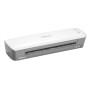 Ламинатор Fellowes Ion A3