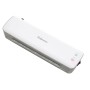 Ламинатор Fellowes Ion A3