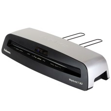 Ламинатор Fellowes Neptune 3 A3