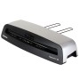 Ламинатор Fellowes Neptune 3 A3