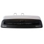 Ламинатор Fellowes Neptune 3 A3