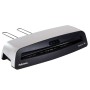 Ламинатор Fellowes Neptune 3 A3