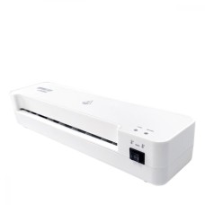 Ламинатор Office Kit L2309W