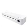 Ламинатор Office Kit L2309W
