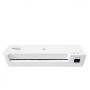 Ламинатор Office Kit L2309W