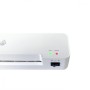 Ламинатор Office Kit L2309W