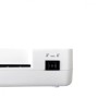 Ламинатор Office Kit L2309W
