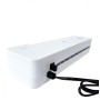 Ламинатор Office Kit L2309W