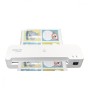 Ламинатор Office Kit L2309W