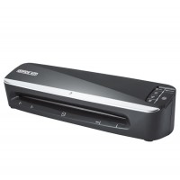 Ламинатор Office Kit L3250