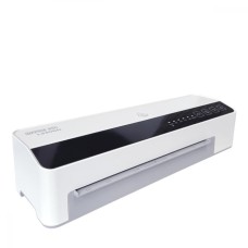 Ламинатор Office Kit L3306N